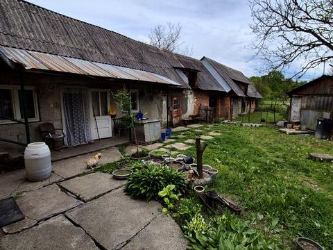будинок за адресою Центральна