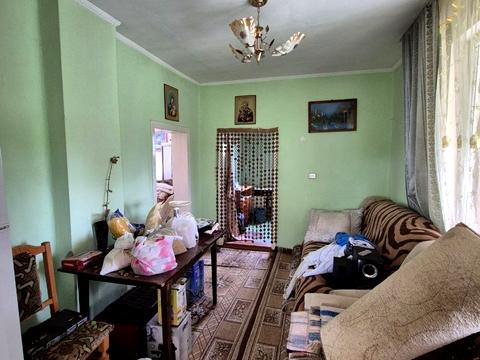 будинок за адресою Центральна