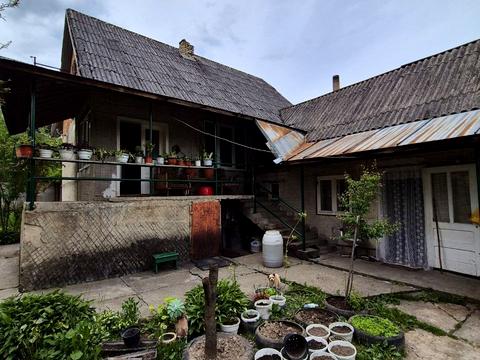 будинок за адресою Центральна