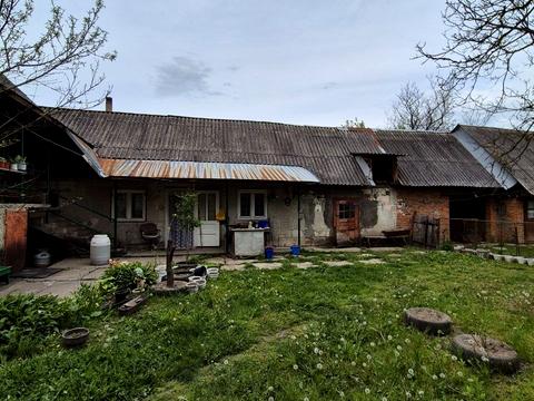 будинок за адресою Центральна