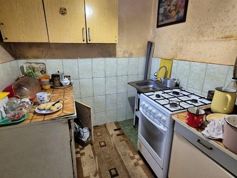 будинок за адресою Центральна