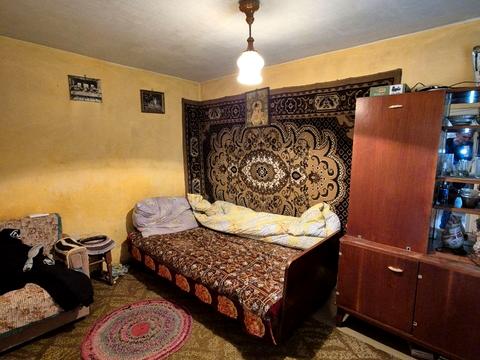 будинок за адресою Центральна
