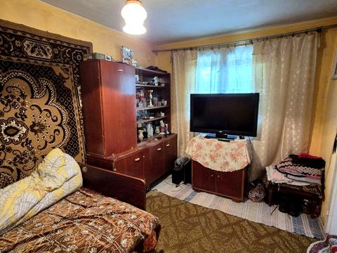 будинок за адресою Центральна
