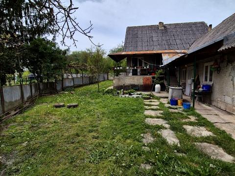 будинок за адресою Центральна
