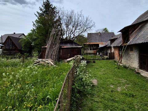 будинок за адресою Центральна