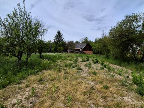 будинок за адресою Центральна