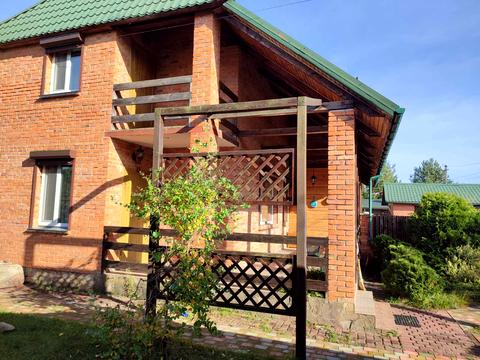 будинок за адресою 17 Вересня вул., 91