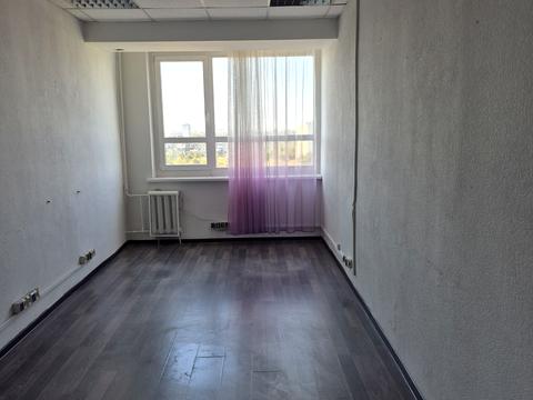 комерційна за адресою Гетьмана Павла Полуботка вул. (Попудренка), 52