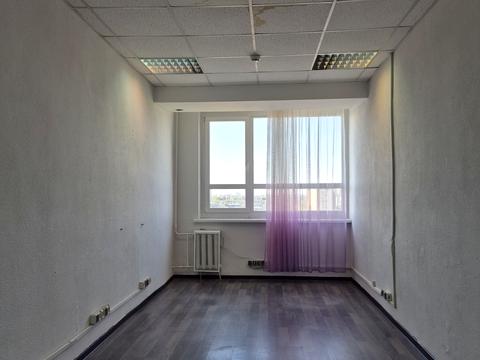 комерційна за адресою Гетьмана Павла Полуботка вул. (Попудренка), 52