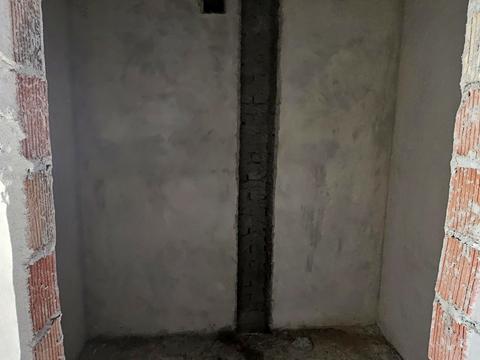квартира за адресою Приозерна вул., (Будинок 36)