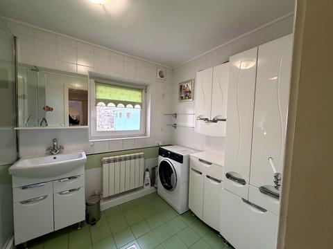 будинок за адресою Бердянський пров., 3