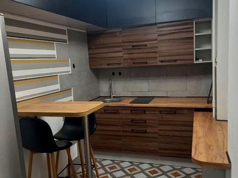 квартира по адресу Петра Панча ул., 10
