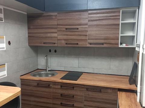 квартира по адресу Петра Панча ул., 10