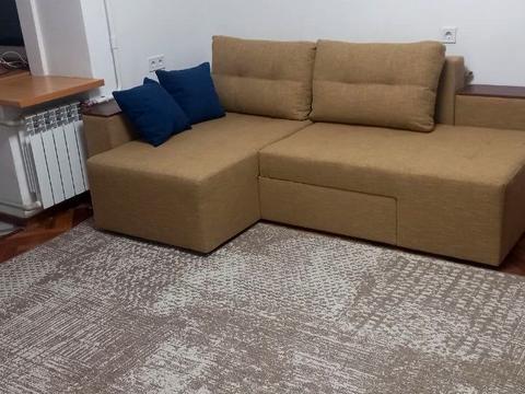 квартира по адресу Петра Панча ул., 10