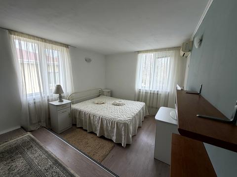 будинок за адресою Бердянський пров., 3