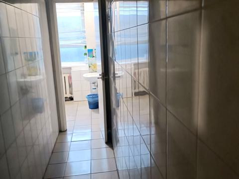 комерційна за адресою Гетьмана Павла Полуботка вул. (Попудренка), 52