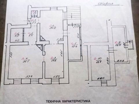 1865535449066271