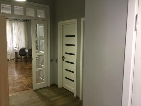 комерційна за адресою Зелена вул., 25