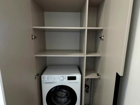 квартира по адресу Генерала Пушкина ул., 34б