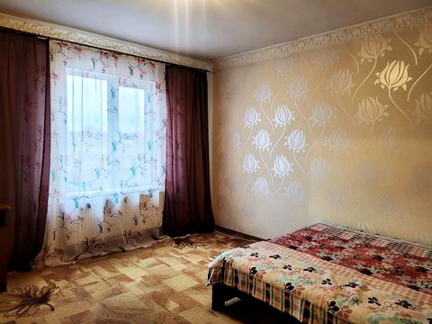 дом по адресу Покровська