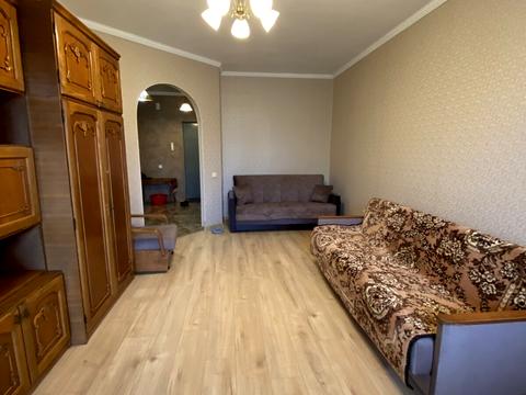 квартира по адресу Анатра пер. (Генерала Вишневского), 13/1