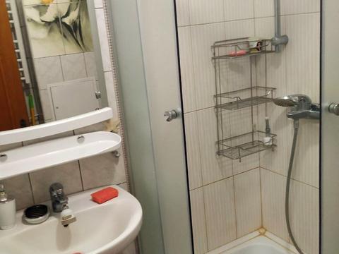 квартира по адресу Гвардейцев-Широнинцев ул., 101