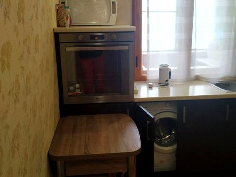 квартира по адресу Гвардейцев-Широнинцев ул., 101