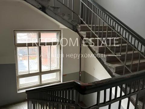 квартира за адресою Дизайнерський пров. (Артема), 3