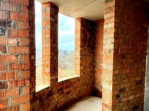 квартира за адресою Івана Миколайчука вул., (Будинок 3)