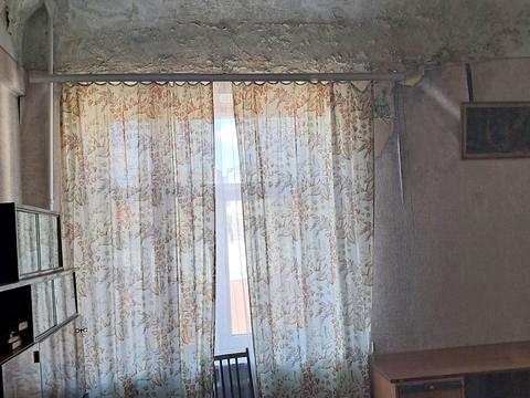 квартира за адресою Короленка пров., 10