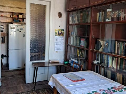 квартира за адресою Короленка пров., 10