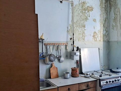 квартира за адресою Короленка пров., 10