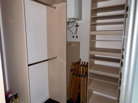 квартира по адресу Иорданская ул. (Лайоша Гавро), 1