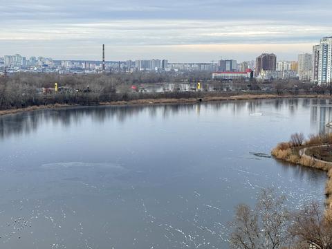 квартира по адресу Иорданская ул. (Лайоша Гавро), 1