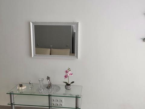 квартира по адресу Набережно-Крещатицкая ул., 35