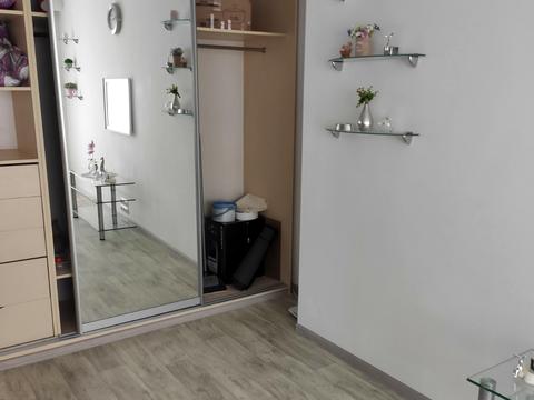 квартира по адресу Набережно-Крещатицкая ул., 35