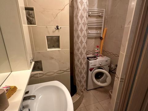 квартира по адресу 1-го Мая ул. (1-го Травня), 1г