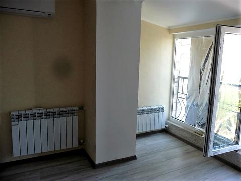 квартира по адресу 1-го Мая ул. (1-го Травня), 1г