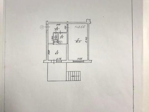 комерційна за адресою Гулака-Артемовського вул., 7