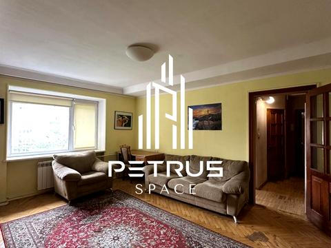 квартира по адресу Русановская набережная ул., 4