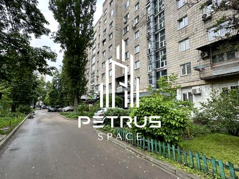 квартира по адресу Русановская набережная ул., 4