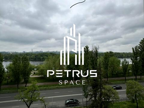 квартира по адресу Русановская набережная ул., 4