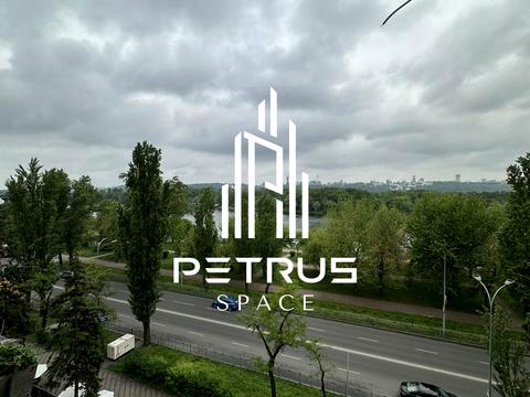квартира по адресу Русановская набережная ул., 4