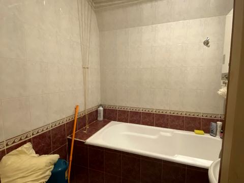 квартира по адресу Очаковская ул., 8