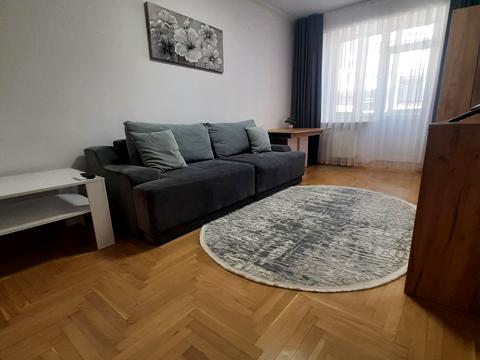 квартира за адресою Зелена вул., 115а