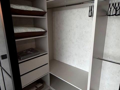 квартира по адресу Набережная Победы ул., 7