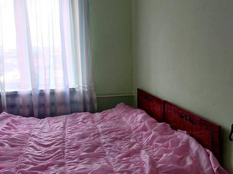квартира за адресою Михайла Малишенка вул., 33