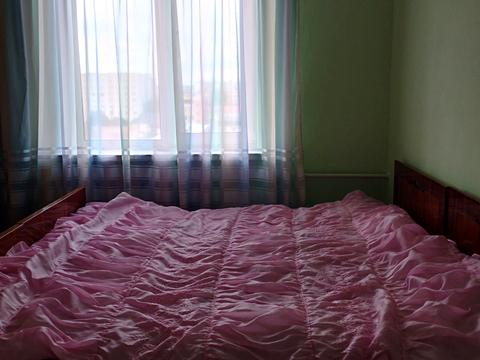 квартира за адресою Михайла Малишенка вул., 33