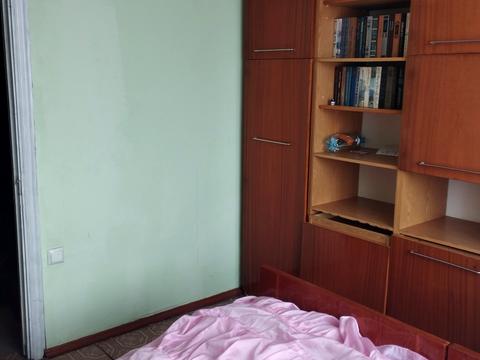 квартира за адресою Михайла Малишенка вул., 33
