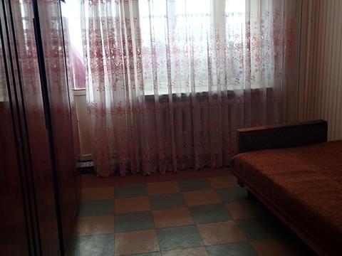 квартира за адресою Михайла Малишенка вул., 33